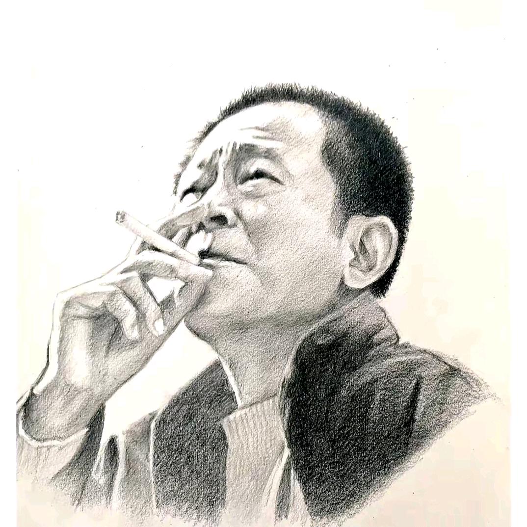笨笨