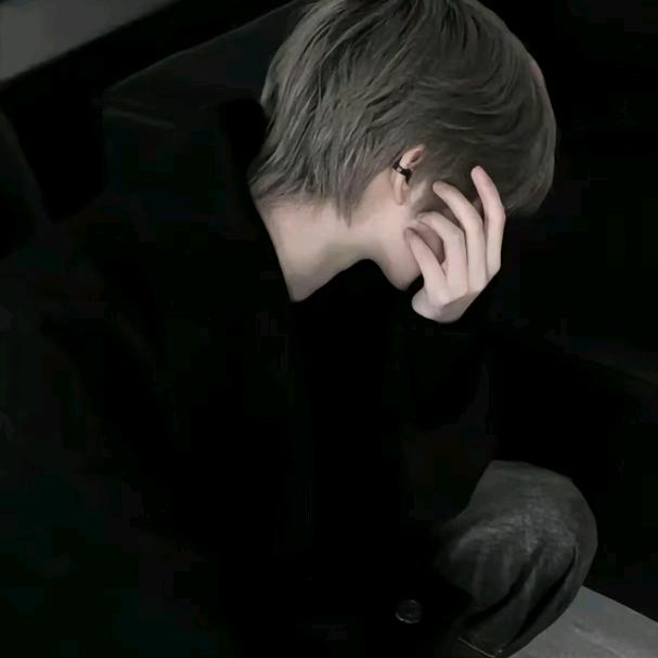 漠轩