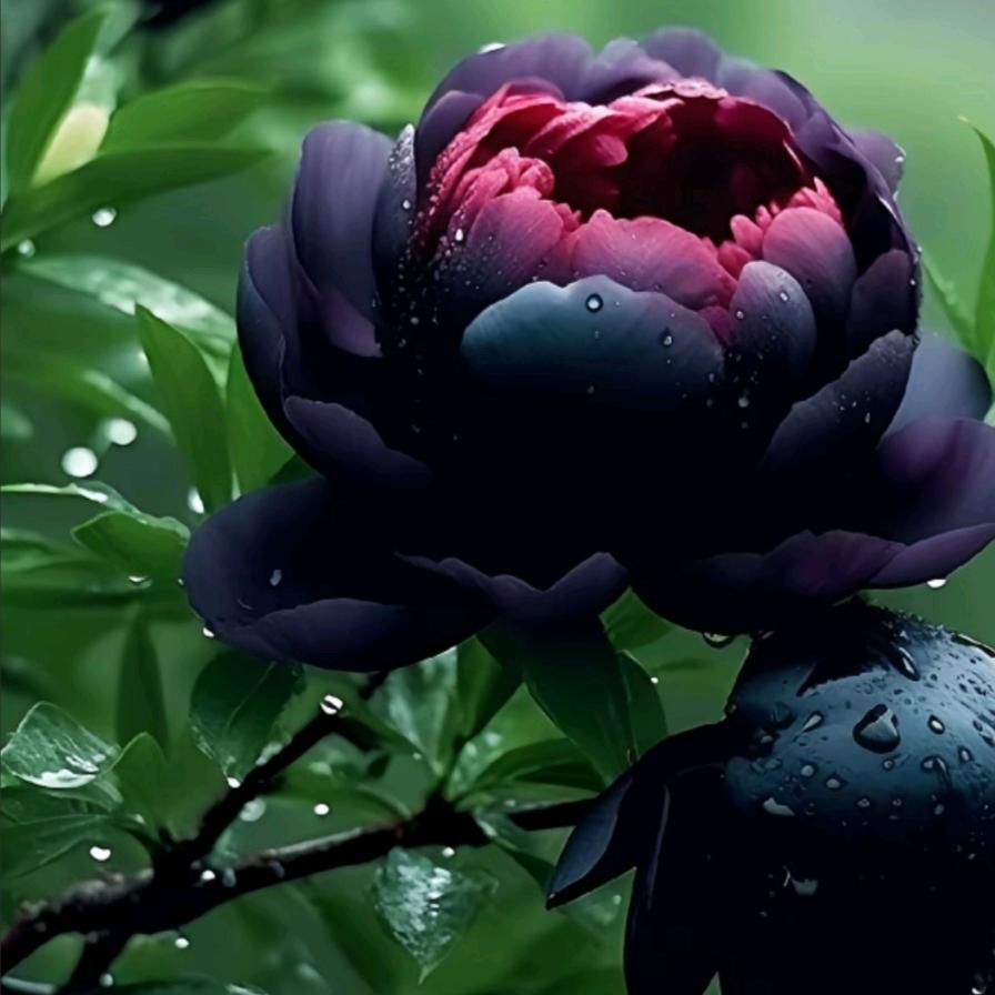 🌈🌈好事陈双🌈🌈