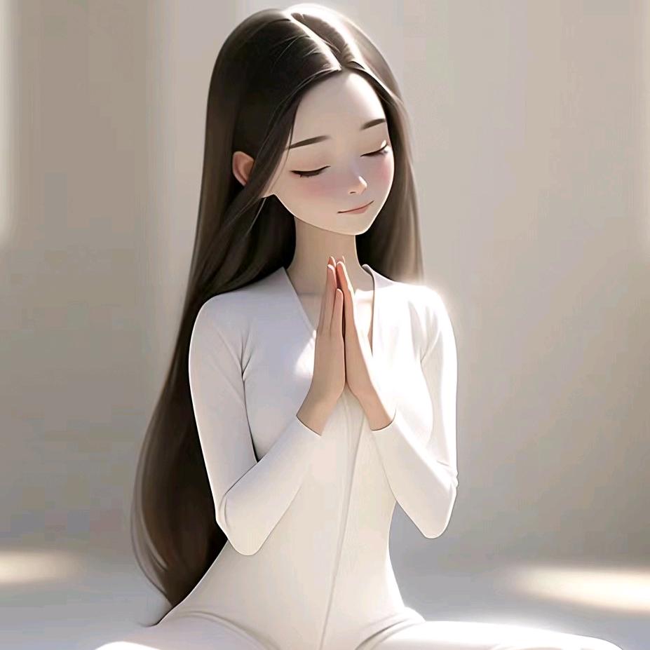 一缕书香