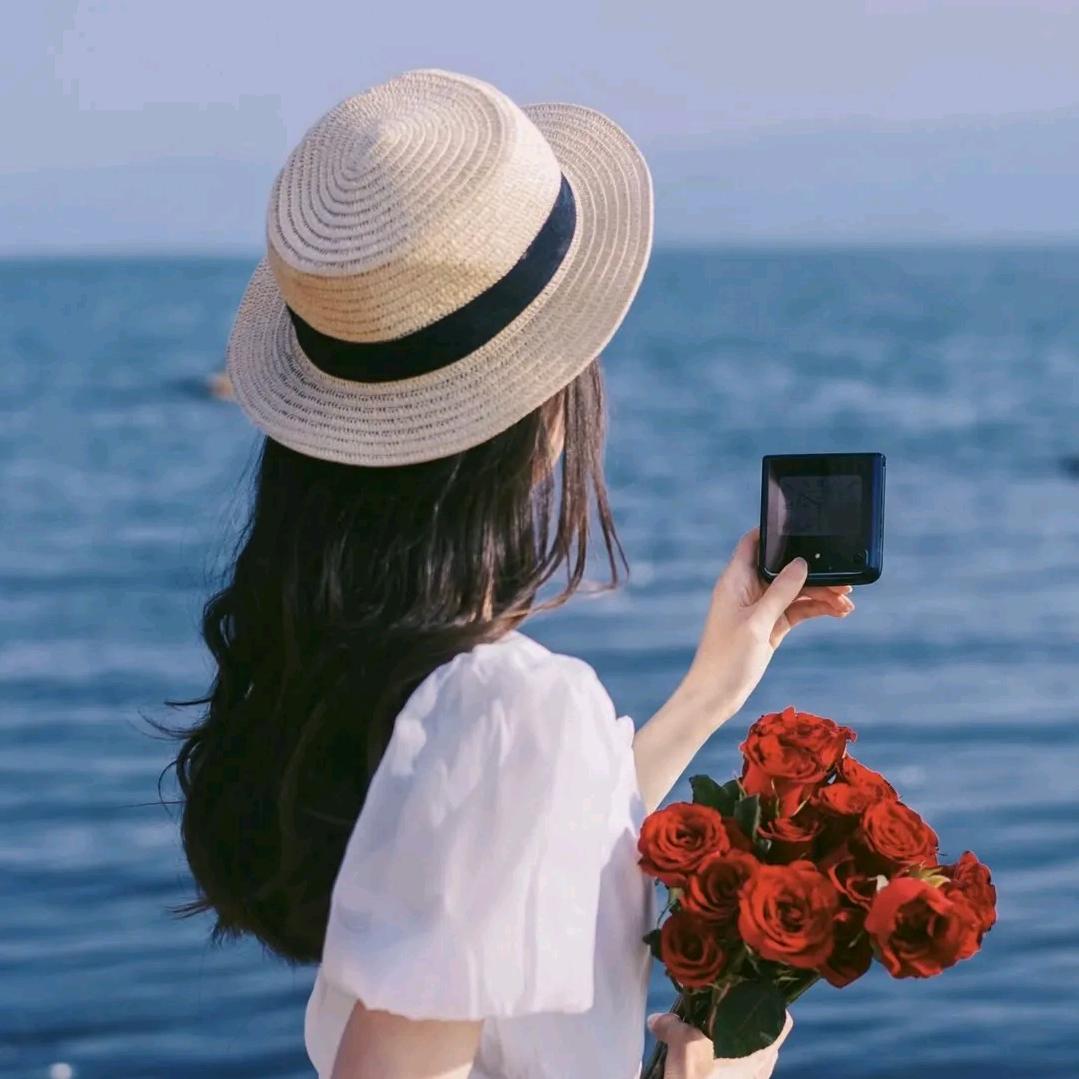 🥀🥀🥀傲娇范🍃女王🌺🌺🌺