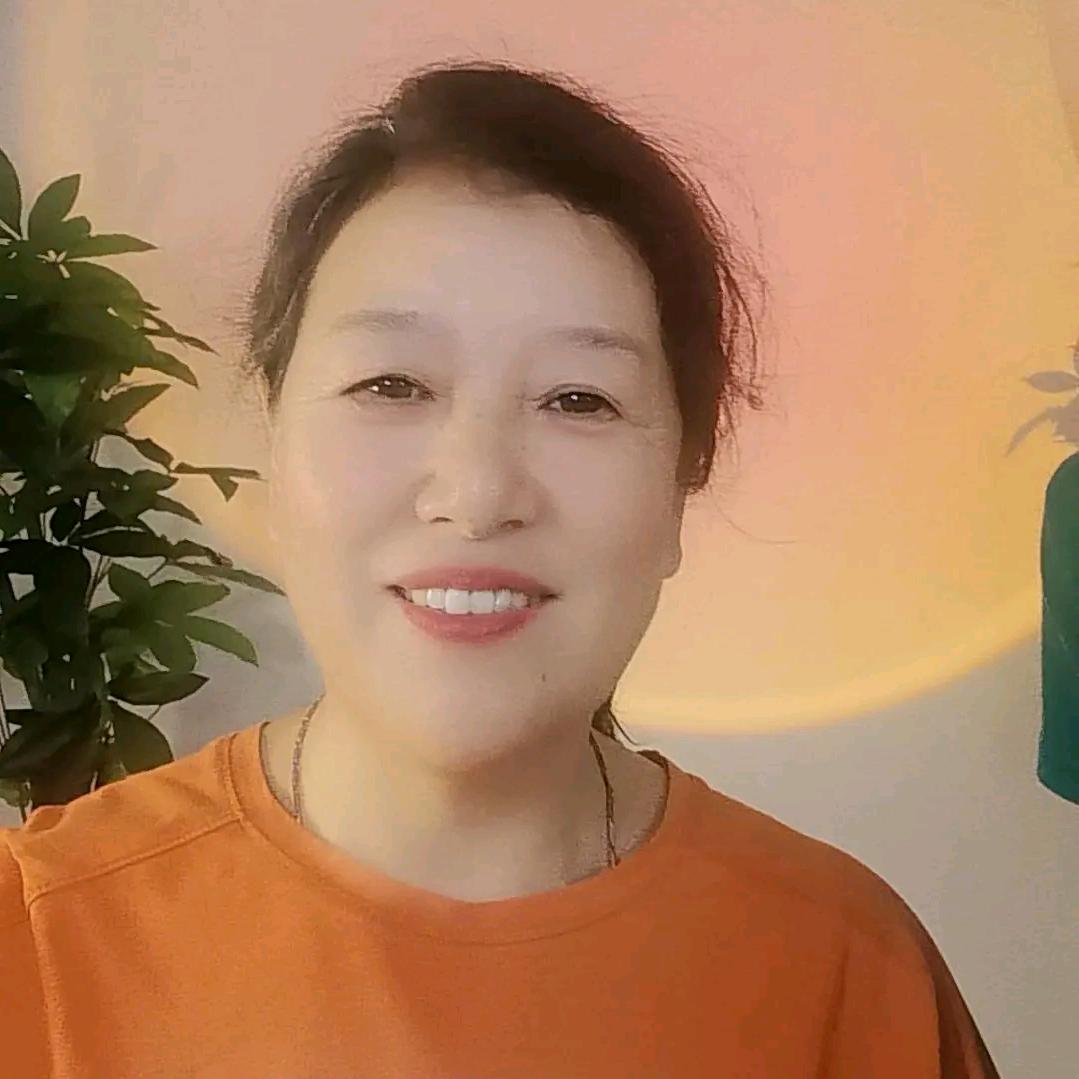 大华 🎤