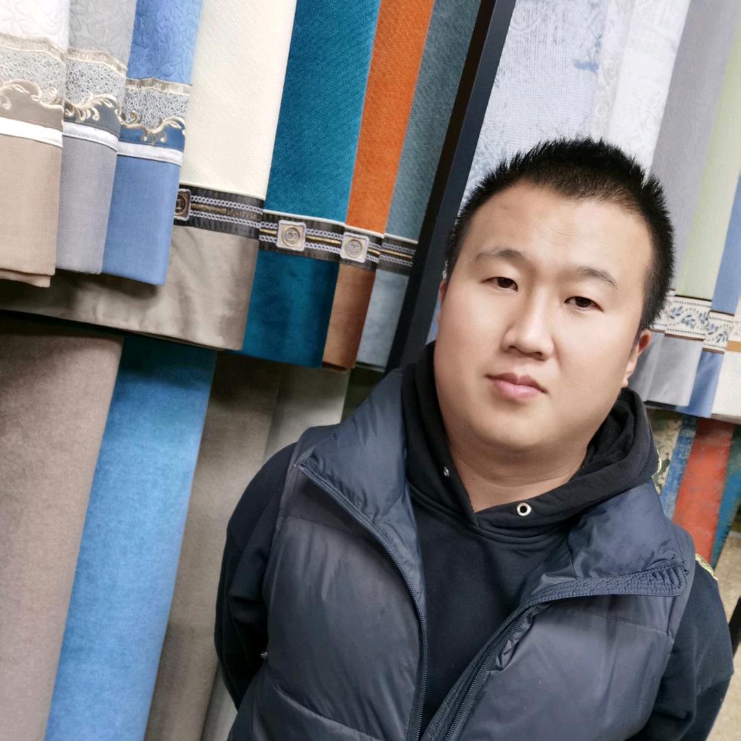 万事兴(月星店)