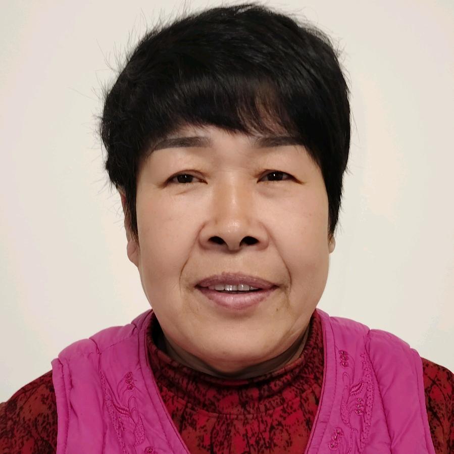 健康永相伴