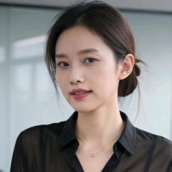 贺妈