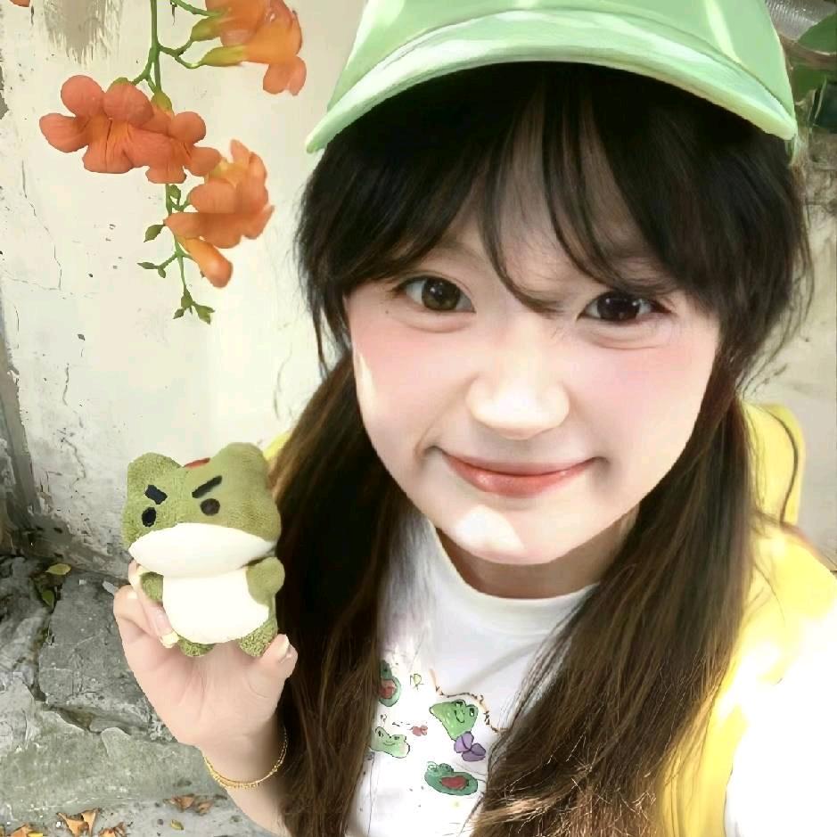 HUI.
