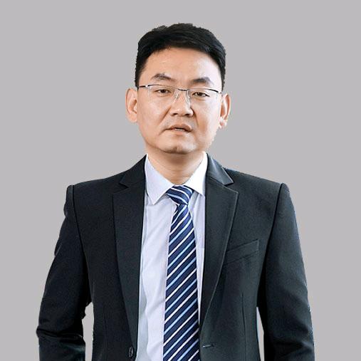 海纳全过程咨询