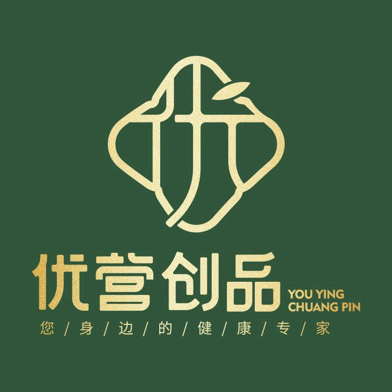 储皇健康专营店