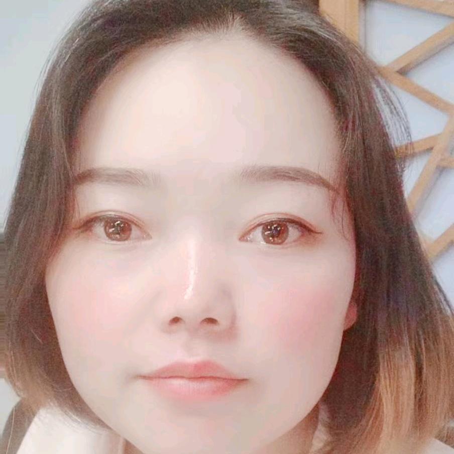 成都双流摩托驾照胡姐(收学员)