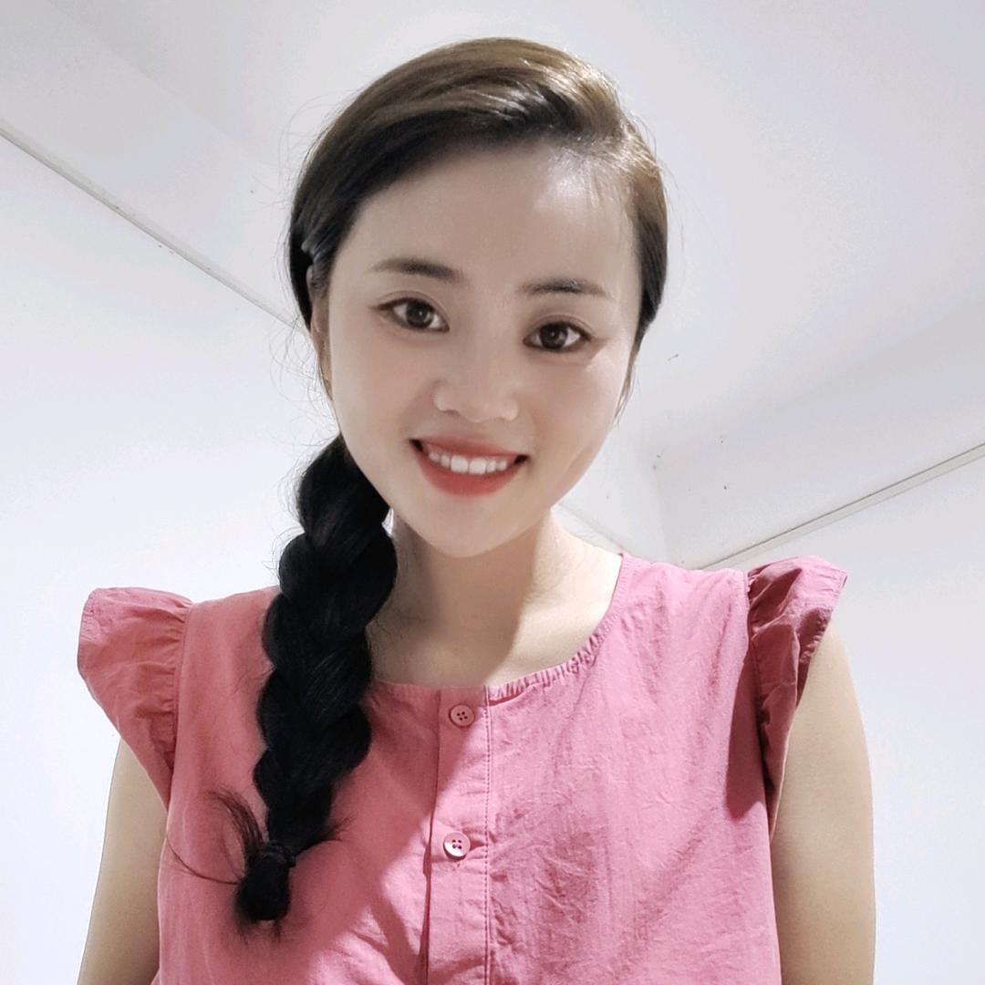 幼儿园小贺
