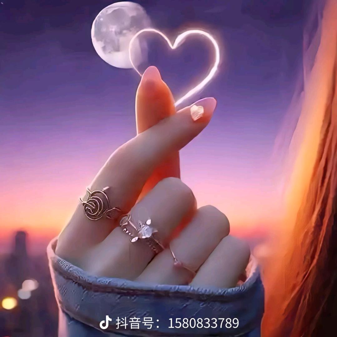 ༺༃ঌ何必💜讨好 ໒༃༻