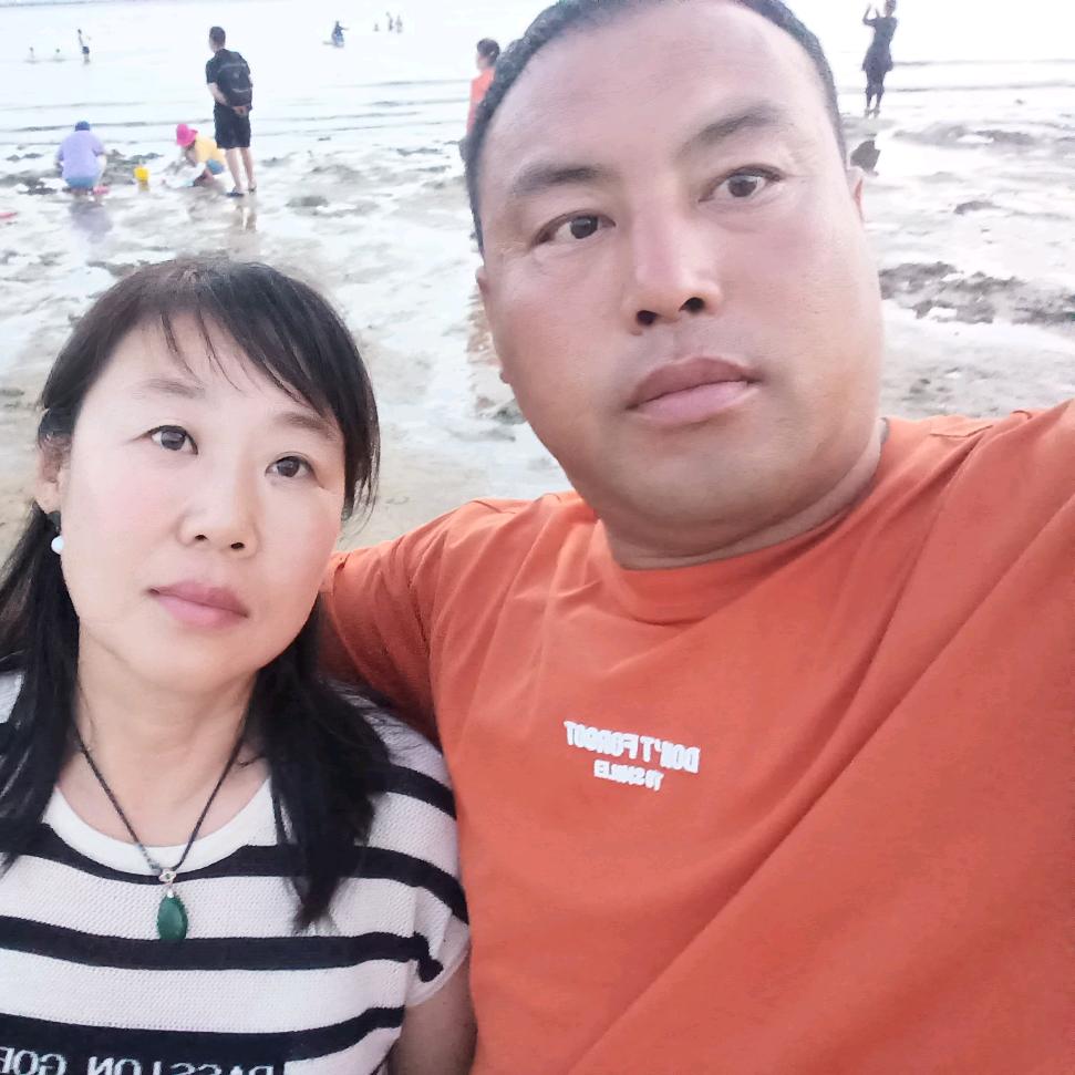 用户5837505739706邢双
