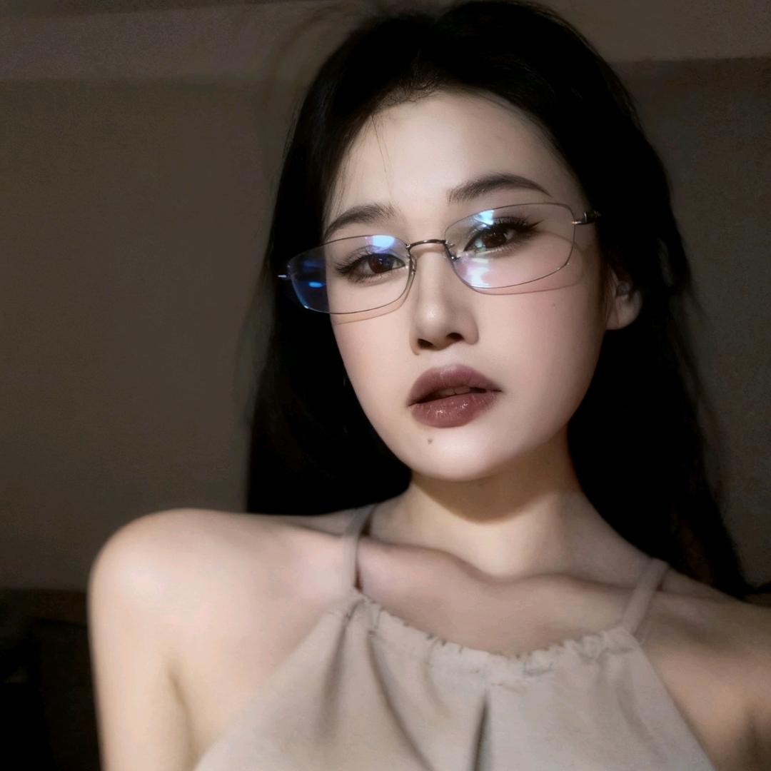 诗意