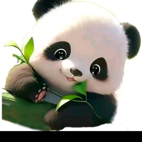 信者数字人8