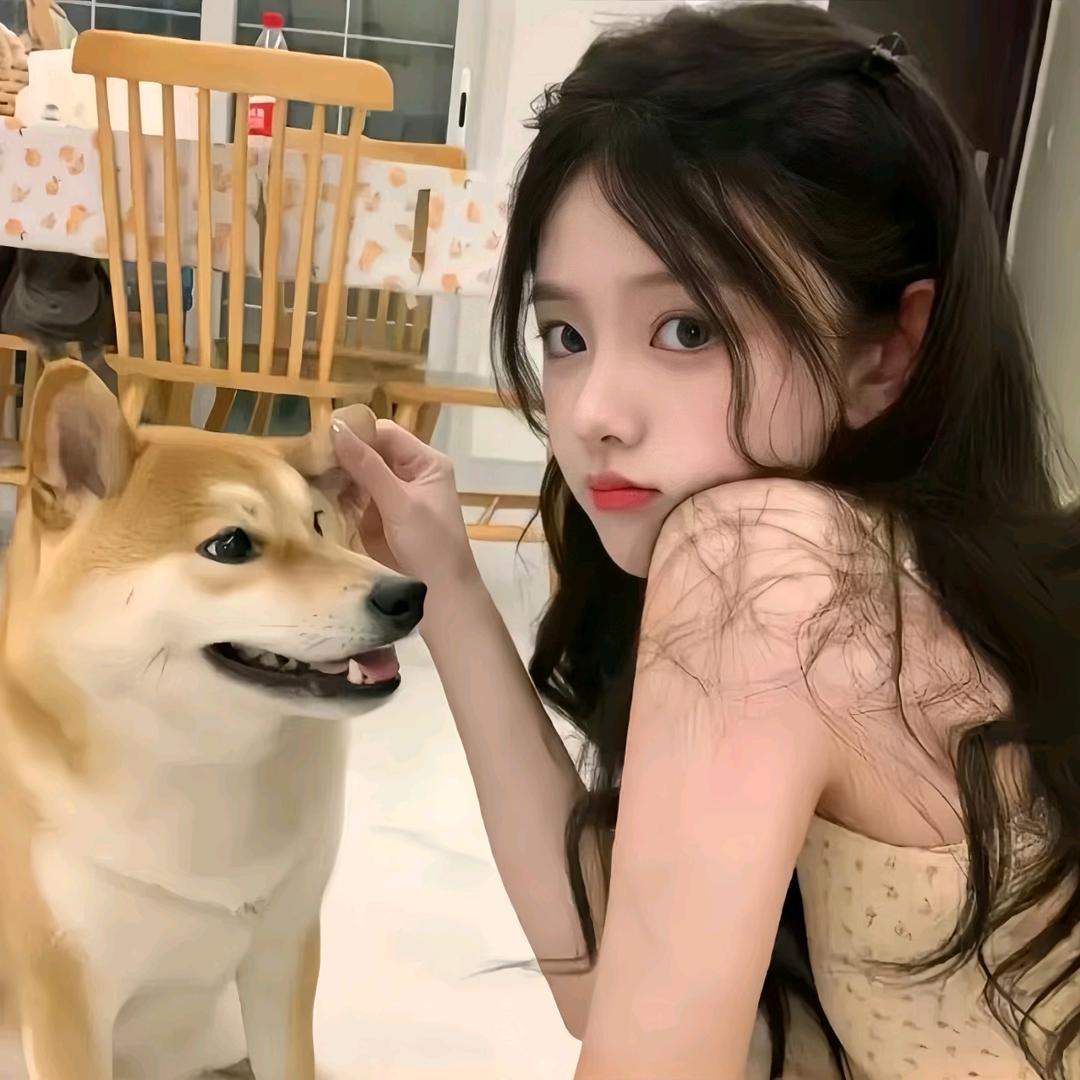 이왕과 같다