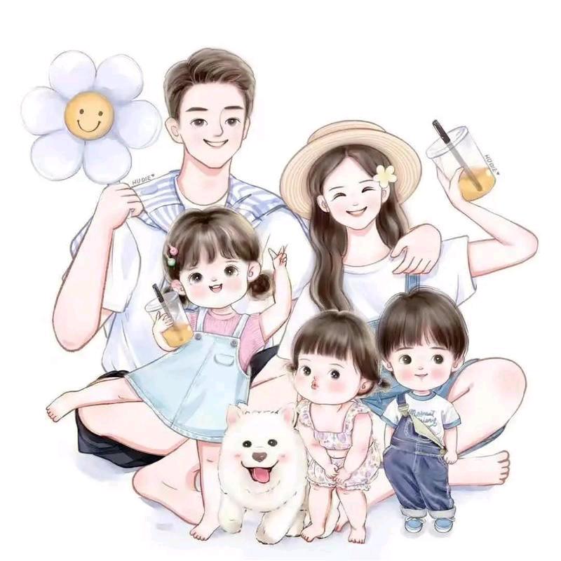 钱哆哆💰💰💰