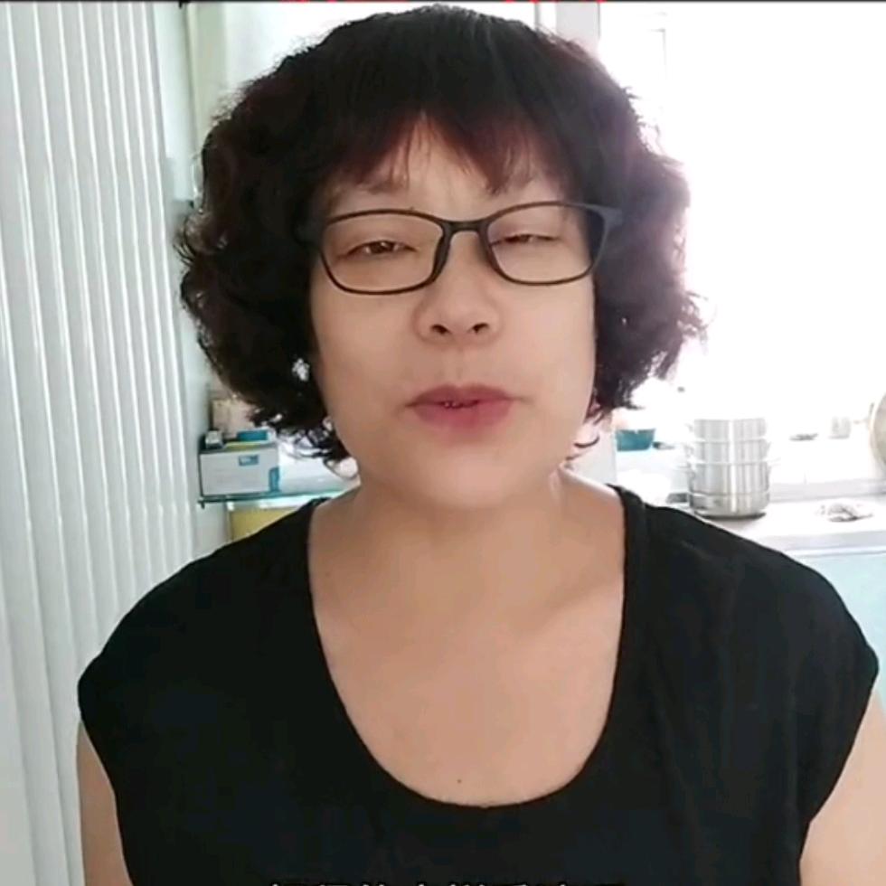 居家潘姐