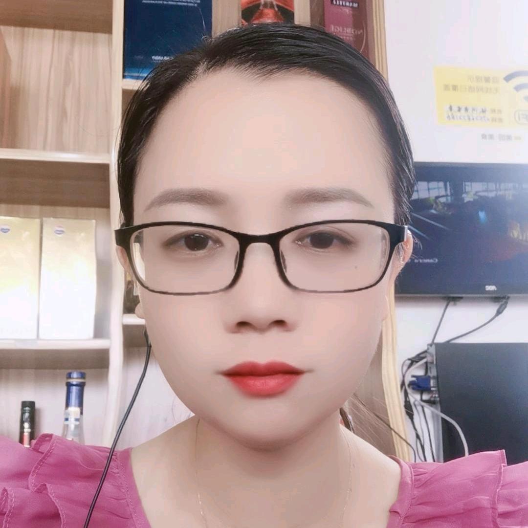 博罗县园洲镇粤客菜馆（个体工商户）