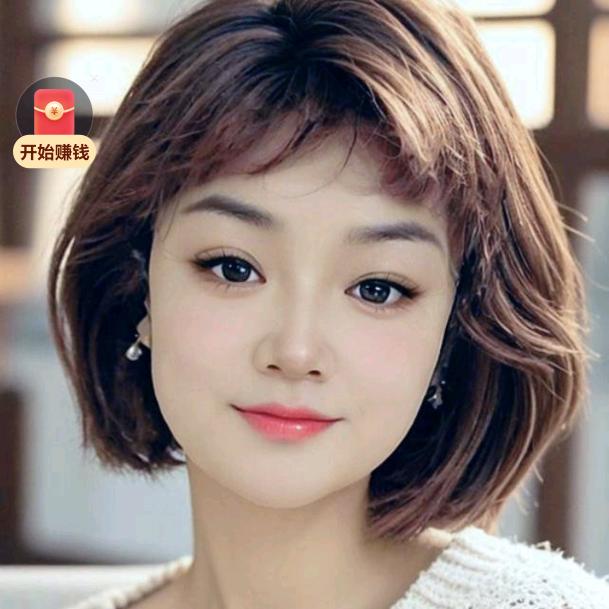 南果