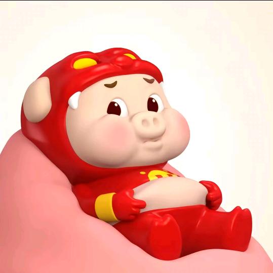 后来