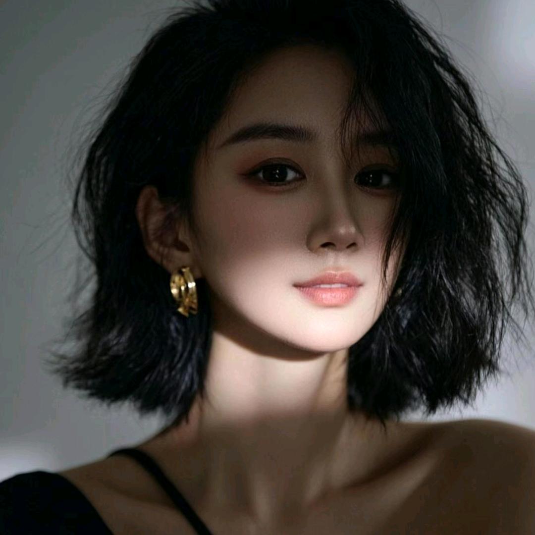 大美媛