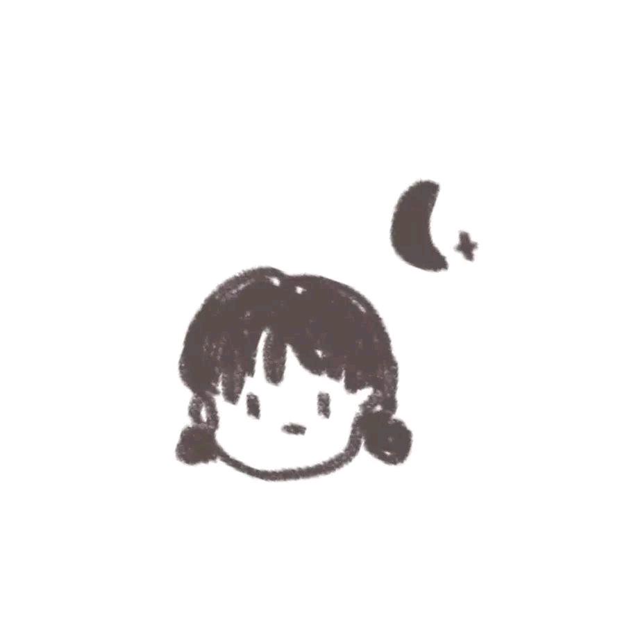 ✔