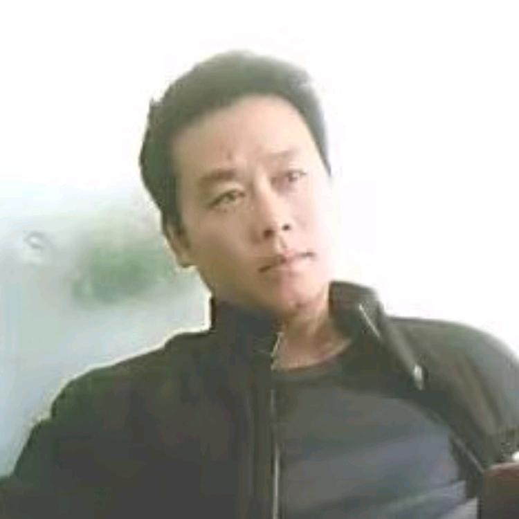 黄东