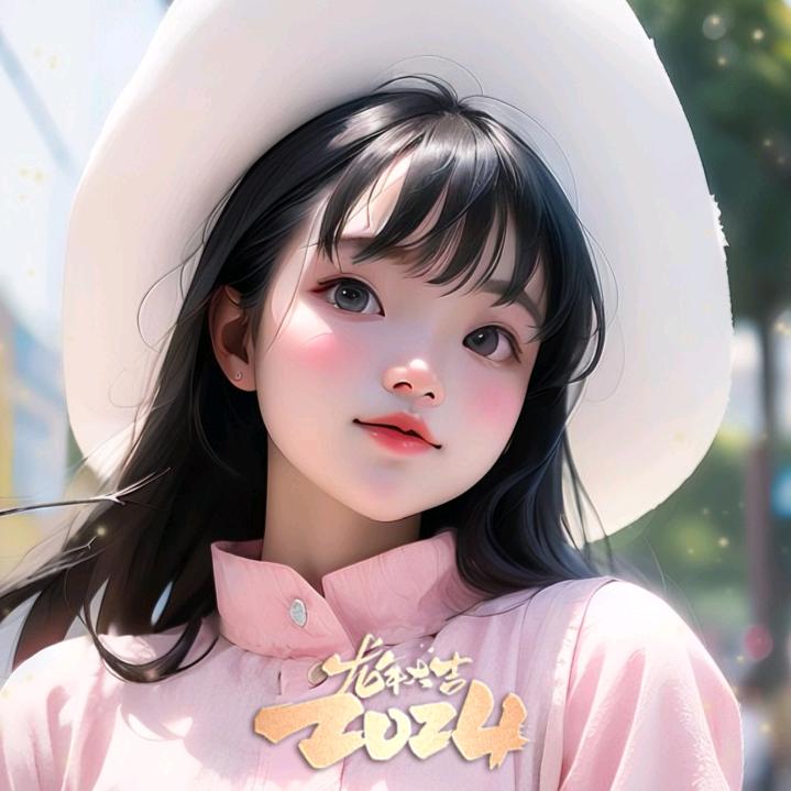 燕zi