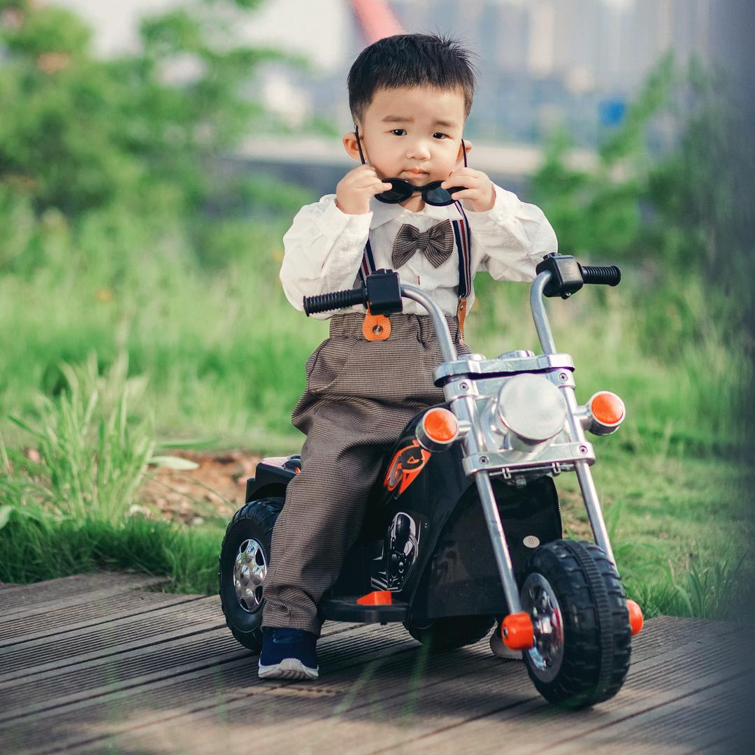小幸运
