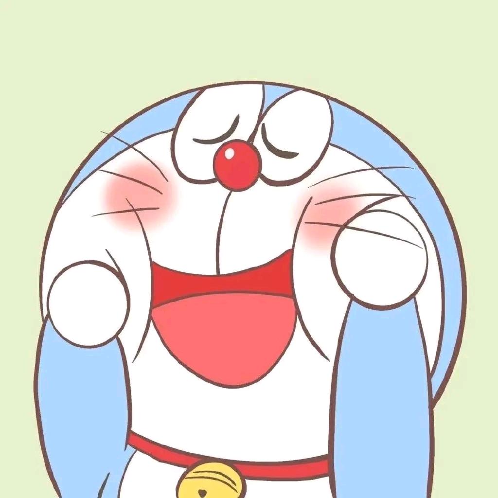 我是Luci法~~❤️