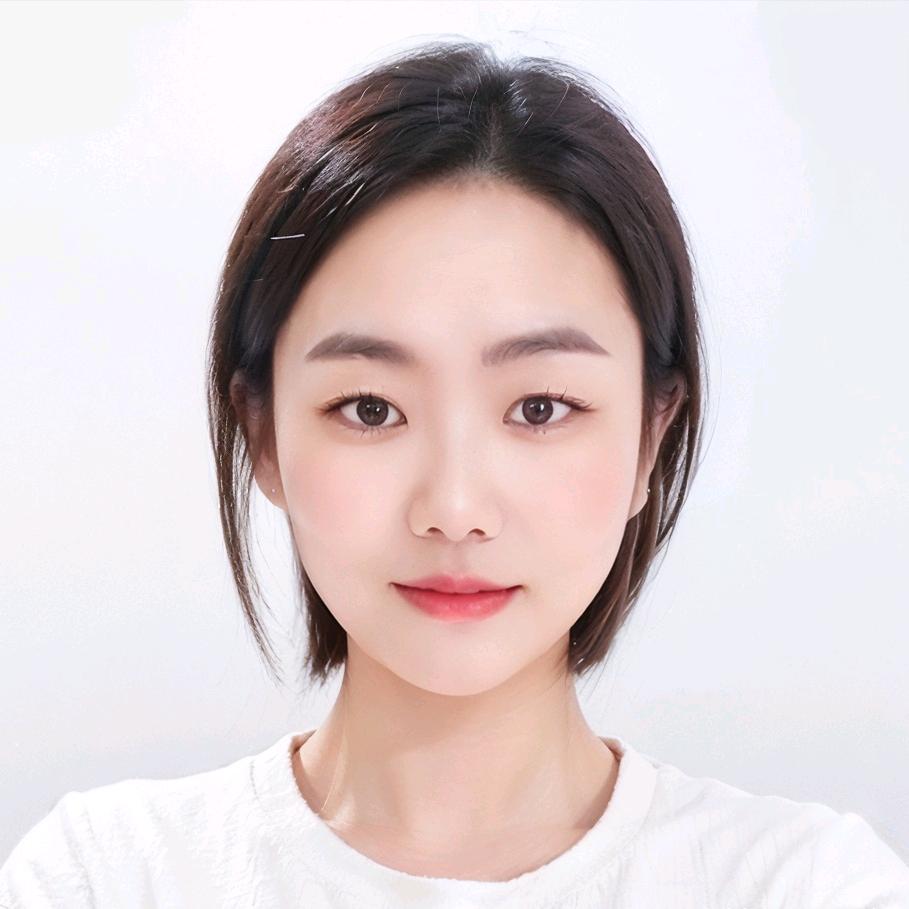 @꧔ꦿ᭄别来无恙꧔ꦿ᭄