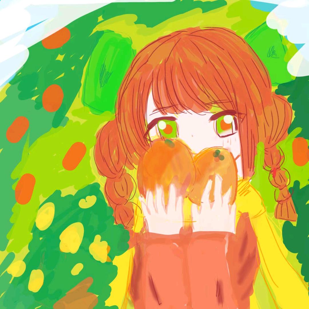 奉节水果脐橙好货店