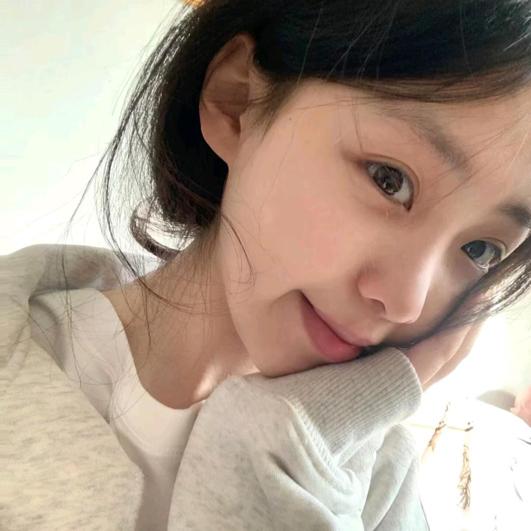 -小纸条^