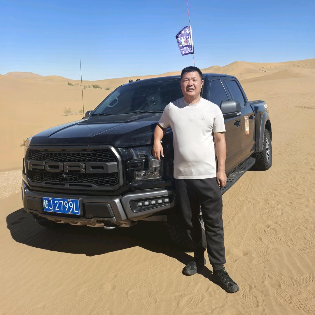 我拿青春赌明天