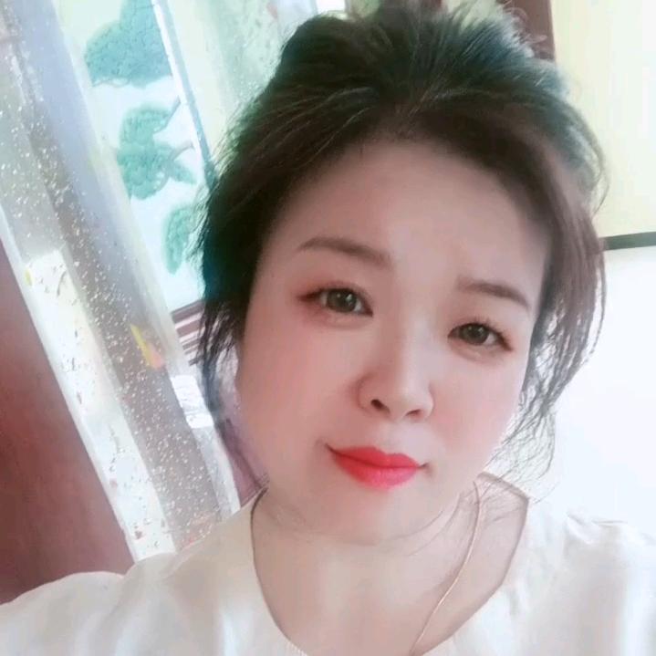 云儿轻轻飘