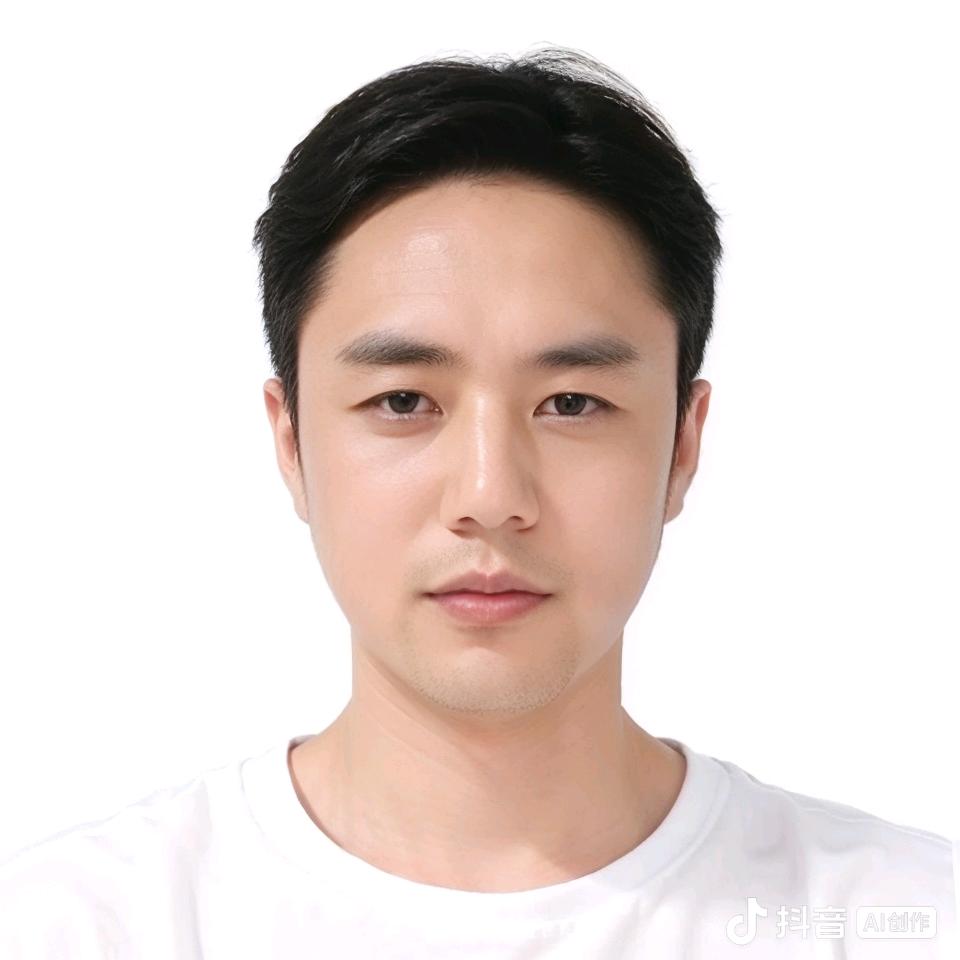 大医精诚-肖孝军