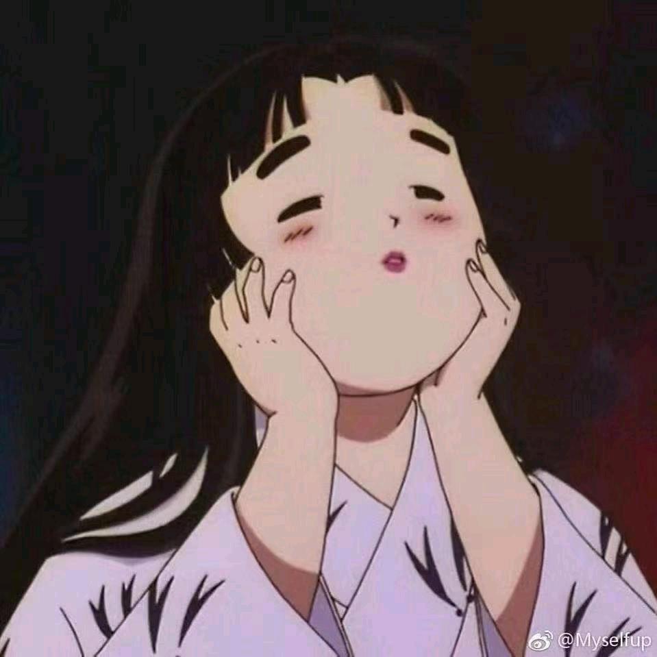 乔乔箱包铺