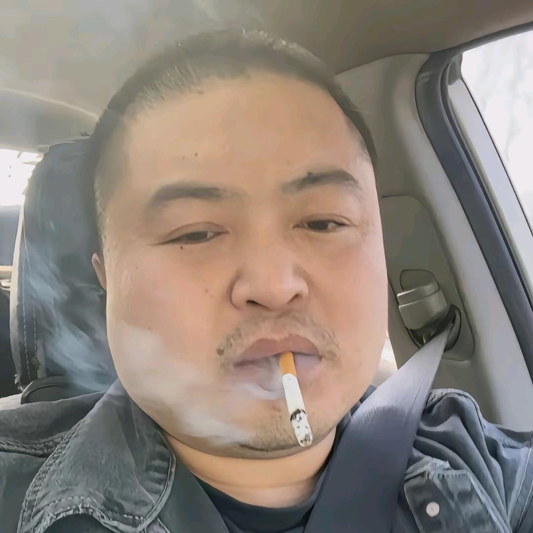 湖南把妹王