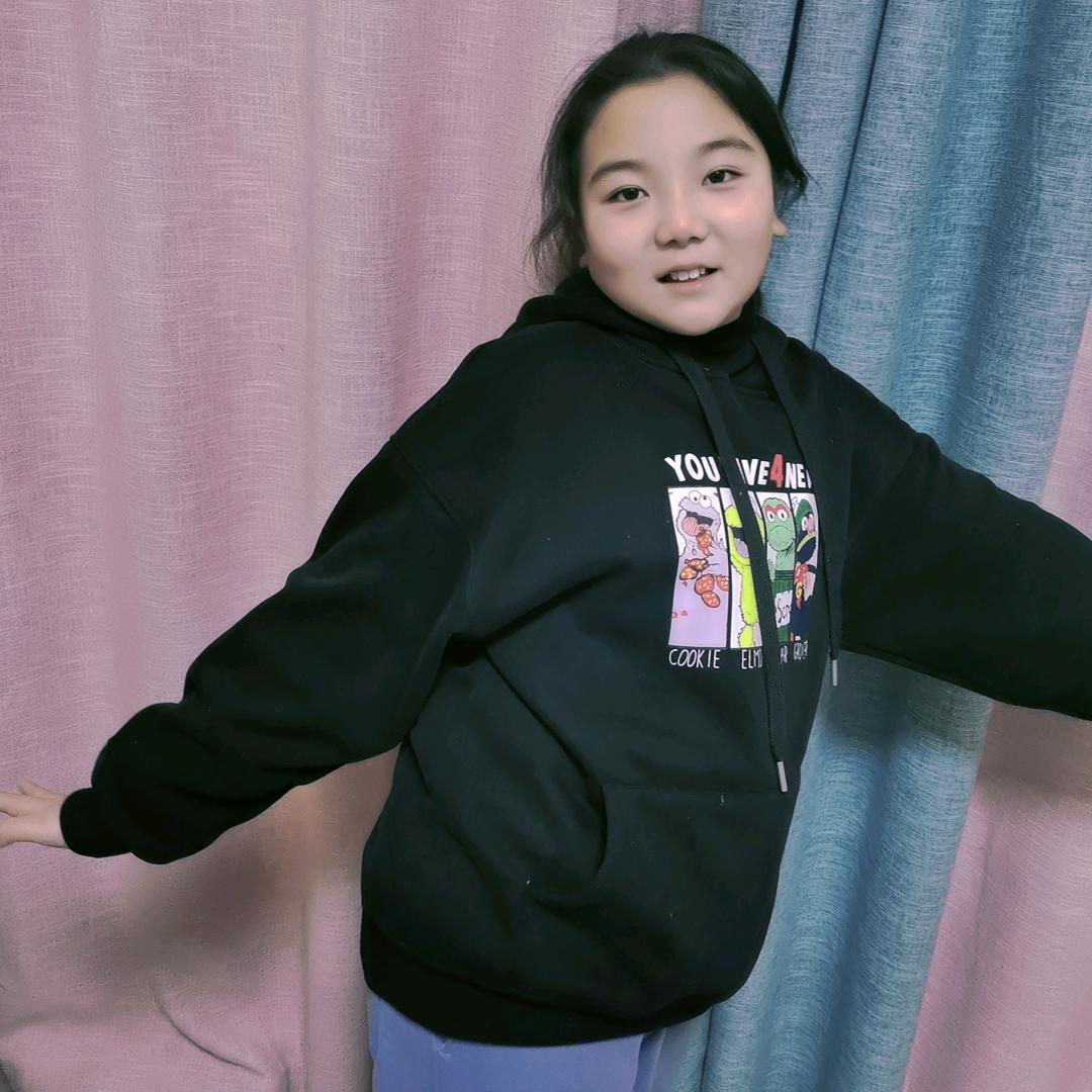 爷爷不泡茶(周口郸城世纪广场店)