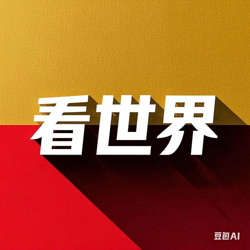 红小兵