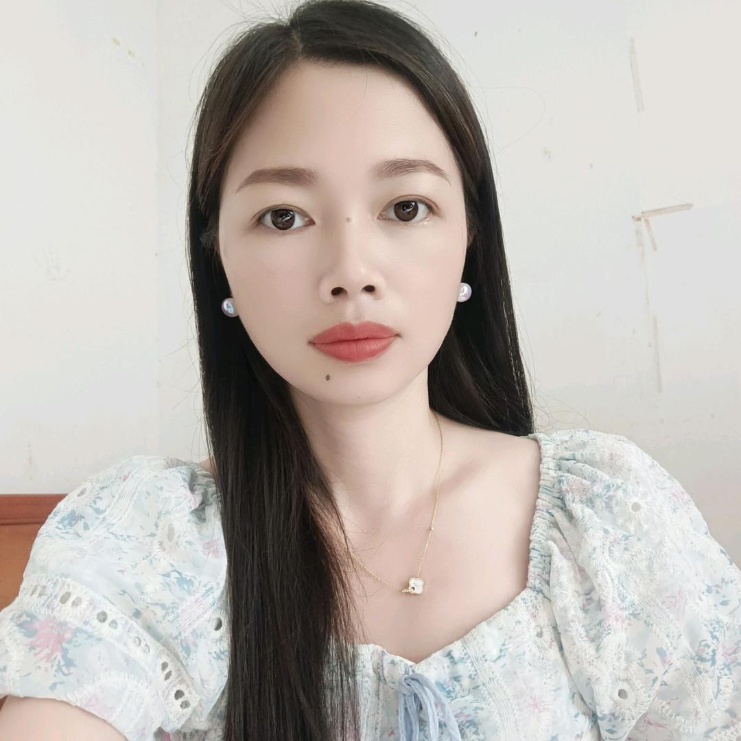 美丽的泡沫💞🦈