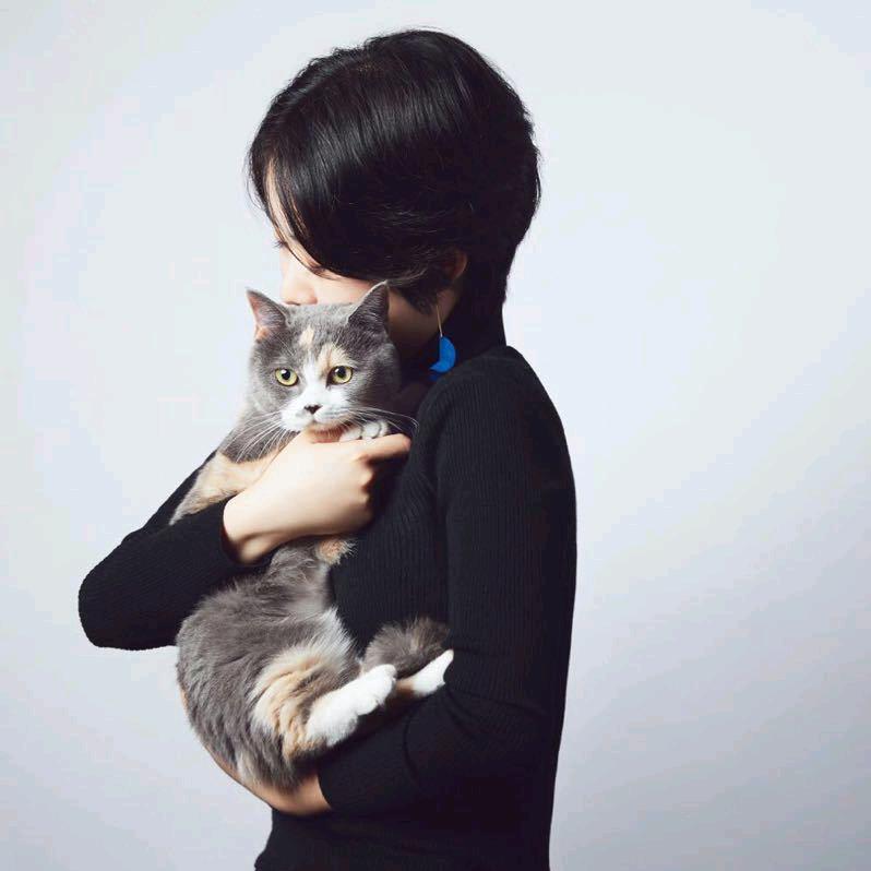 画一座房子
