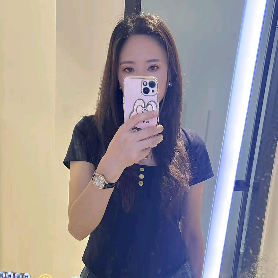 馨悦采耳头疗养生馆