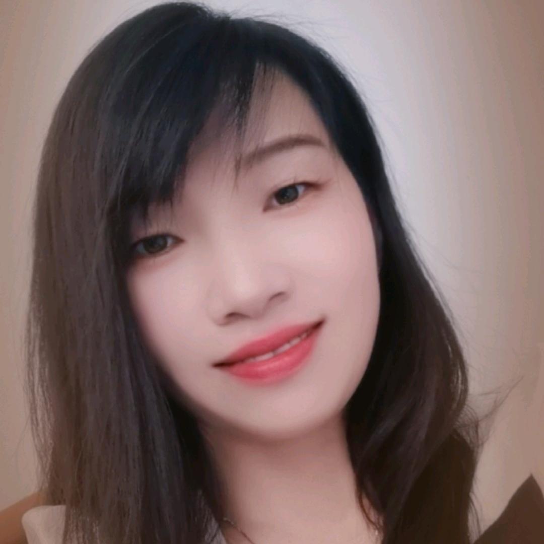 静心好物