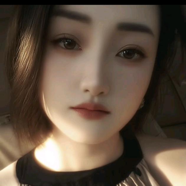 遇见