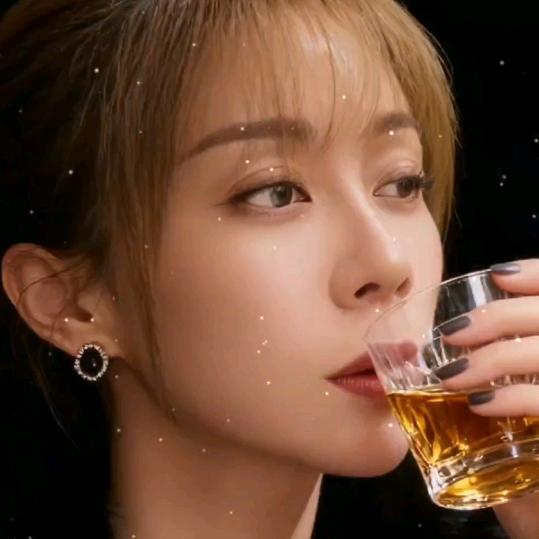 木饰面 格栅板  源头 厂家