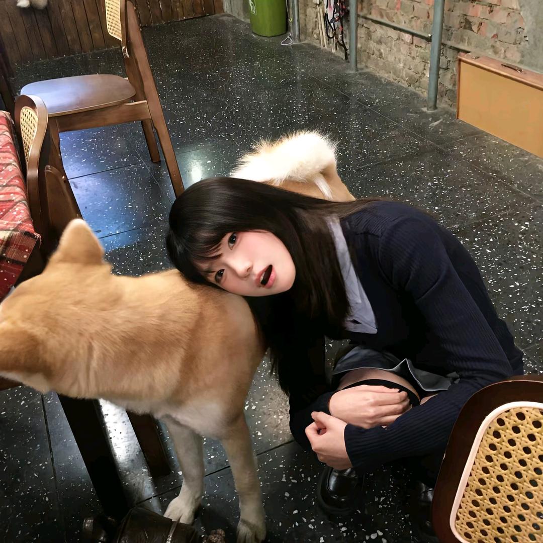 TºT.头像