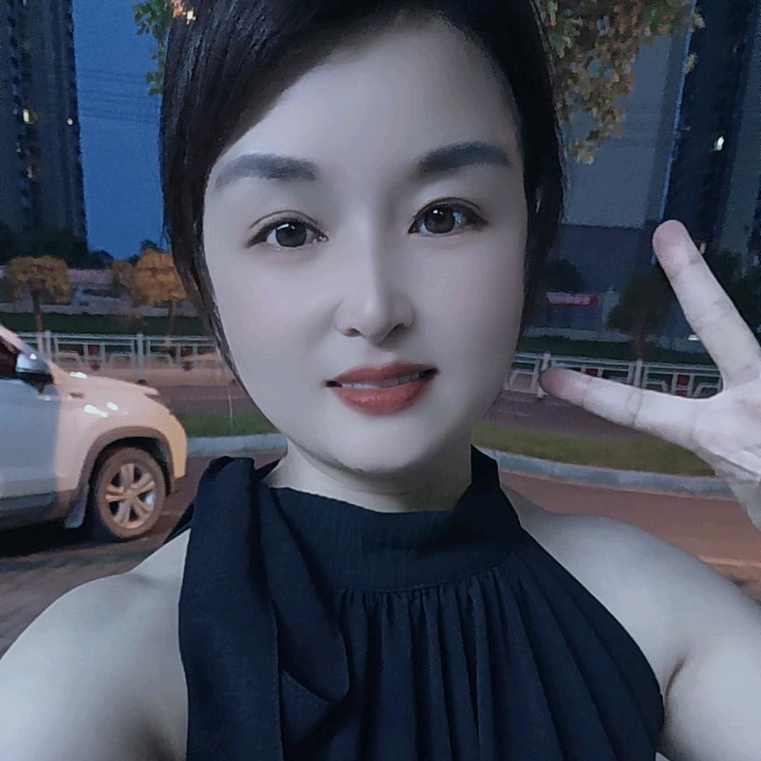 赣州菜菜