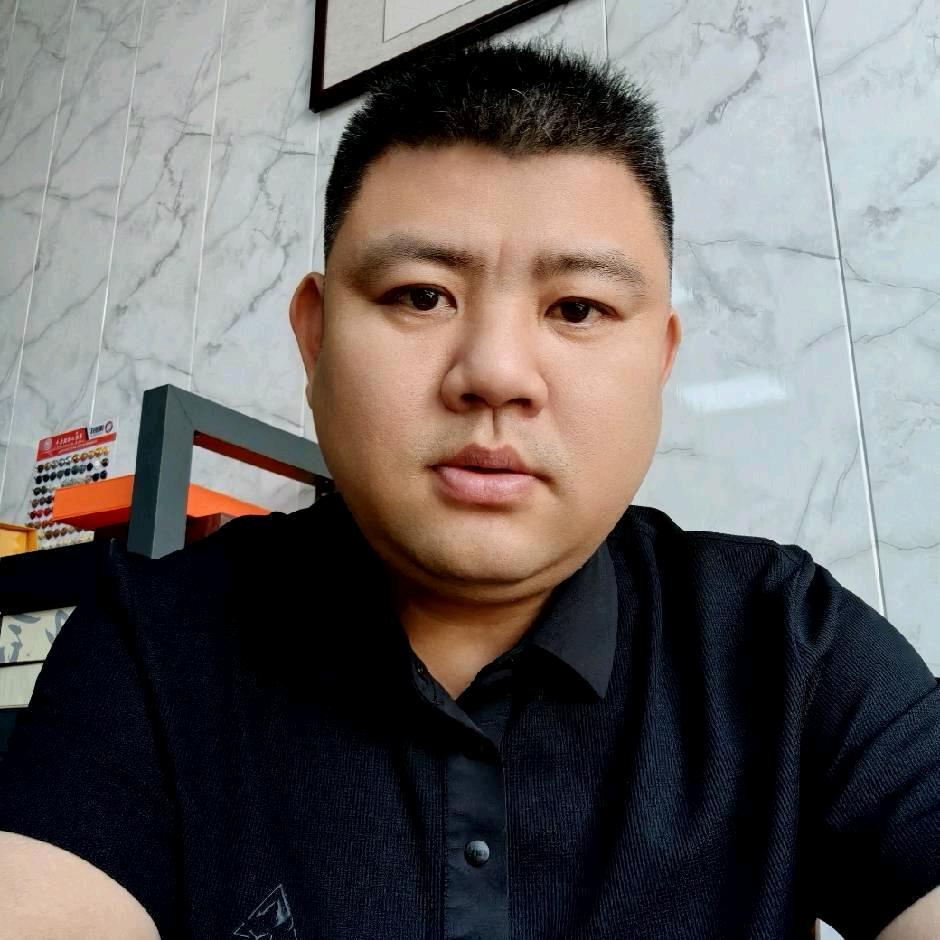 门窗厂老吴[三明]