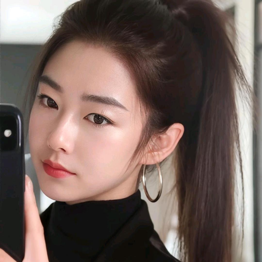 莎莎